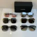 1Chanel Sunglasses wholesale #A42803