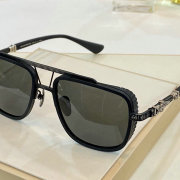 Chrome Hearts  AAA+ Sunglasses #99898760