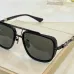 1Chrome Hearts  AAA+ Sunglasses #99898760