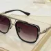 1Chrome Hearts  AAA+ Sunglasses #99898762