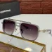 1Chrome Hearts  AAA+ Sunglasses #99898767