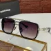 1Chrome Hearts  AAA+ Sunglasses #99898770