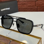 Chrome Hearts  AAA+ Sunglasses #99898771