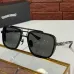 1Chrome Hearts  AAA+ Sunglasses #99898771