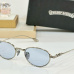 6Chrome Hearts  AAA+ Sunglasses #A35416
