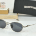 10Chrome Hearts  AAA+ Sunglasses #A35416