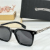 6Chrome Hearts  AAA+ Sunglasses #A35417