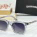1Chrome Hearts  AAA+ Sunglasses #A35417