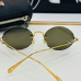 3Chrome Hearts  AAA+ Sunglasses #A35419