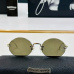 6Chrome Hearts  AAA+ Sunglasses #A35419