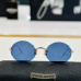 7Chrome Hearts  AAA+ Sunglasses #A35419