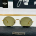 9Chrome Hearts  AAA+ Sunglasses #A35419
