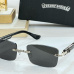 6Chrome Hearts  AAA+ Sunglasses #A35422