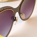 3D&amp;G AAA Sunglasses #99898905