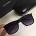 3D&amp;G AAA Sunglasses #99898906