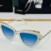 5D&amp;G AAA Sunglasses #A35477