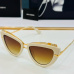 6D&amp;G AAA Sunglasses #A35477