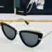 7D&amp;G AAA Sunglasses #A35477