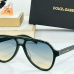 10D&amp;G AAA Sunglasses #A35478