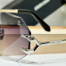 4D&amp;G AAA Sunglasses #A35479