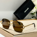 10D&amp;G AAA Sunglasses #A35480
