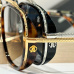 4D&amp;G AAA Sunglasses #A35481