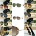 1D&amp;G AAA Sunglasses #A35481
