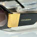 8D&amp;G AAA Sunglasses #A35482