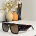 42023 New design D&amp;G Sunglasses #999933819