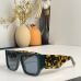 72023 New design D&amp;G Sunglasses #999933819