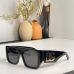 82023 New design D&amp;G Sunglasses #999933819