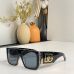 92023 New design D&amp;G Sunglasses #999933819