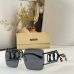 92023 New design D&amp;G Sunglasses #999933821