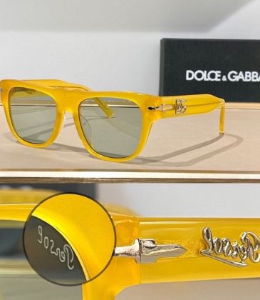 2023 New design D&amp;G Sunglasses #999933822
