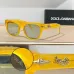 12023 New design D&amp;G Sunglasses #999933822