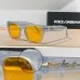 12023 New design D&amp;G Sunglasses #999933823