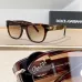 12023 New design D&amp;G Sunglasses #999933824