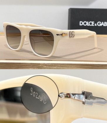2023 New design D&amp;G Sunglasses #999933825