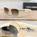 12023 New design D&amp;G Sunglasses #999933825