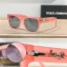 12023 New design D&amp;G Sunglasses #999933826