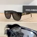 12023 New design D&amp;G Sunglasses #999933827