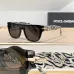 12023 New design D&amp;G Sunglasses #999933828