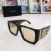 42023 New design D&amp;G Sunglasses #999933829