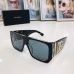 52023 New design D&amp;G Sunglasses #999933829