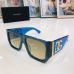 62023 New design D&amp;G Sunglasses #999933829