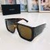 82023 New design D&amp;G Sunglasses #999933829
