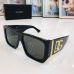 92023 New design D&amp;G Sunglasses #999933829