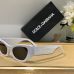 52023 New design D&amp;G Sunglasses #999933830