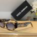 82023 New design D&amp;G Sunglasses #999933830