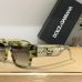 52023 New design D&amp;G Sunglasses #999933831